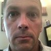 thekevinbrennan